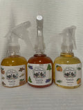 Coop Refresh Spray 4oz